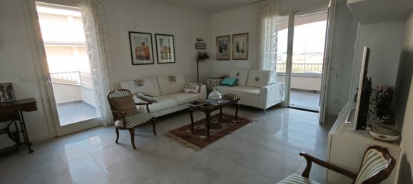 5 غرف نوم منزل ذو طابقين في Grosseto, Italy رقم 325224 5