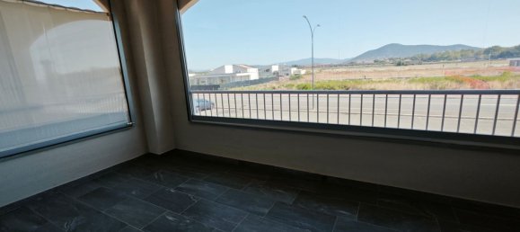 5 غرف نوم منزل ذو طابقين في Grosseto, Italy رقم 325224 10