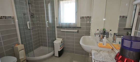 5 غرف نوم منزل ذو طابقين في Grosseto, Italy رقم 325224 22