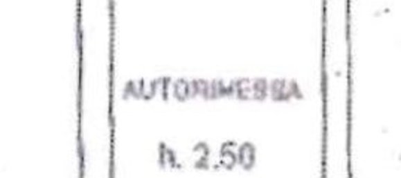5 غرف نوم منزل ذو طابقين في Grosseto, Italy رقم 325224 32