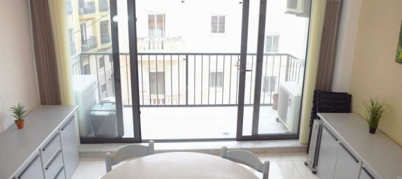 4 Schlafzimmer Wohnung in Sliema, Malta, Nr. 9936 4