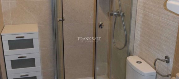 4 Schlafzimmer Wohnung in Sliema, Malta, Nr. 9936 5