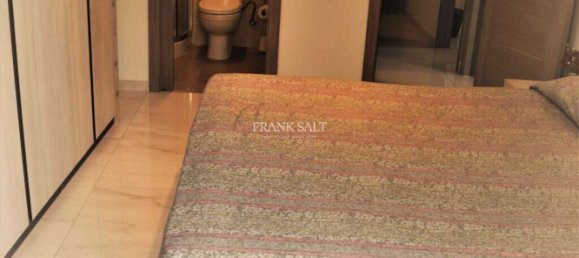 4 Schlafzimmer Wohnung in Sliema, Malta, Nr. 9936 9