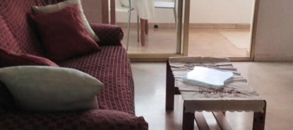 1 chambre appartement à vendre à Benidorm, Alicante, Valencian Community, Spain № 365495 7