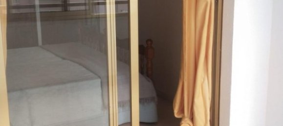 1 chambre appartement à vendre à Benidorm, Alicante, Valencian Community, Spain № 365495 14