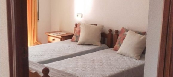 1 chambre appartement à vendre à Benidorm, Alicante, Valencian Community, Spain № 365495 10