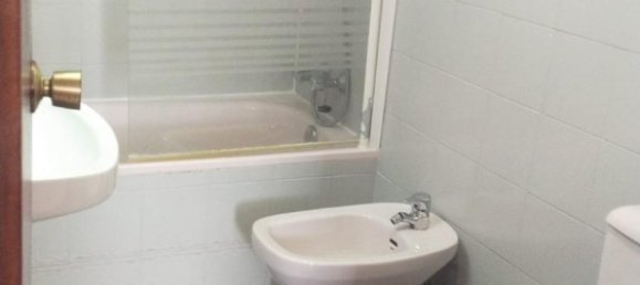 1 chambre appartement à vendre à Benidorm, Alicante, Valencian Community, Spain № 365495 17