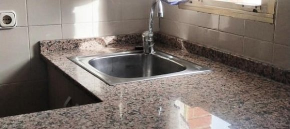 1 chambre appartement à vendre à Benidorm, Alicante, Valencian Community, Spain № 365495 8