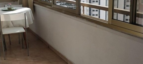 1 chambre appartement à vendre à Benidorm, Alicante, Valencian Community, Spain № 365495 2