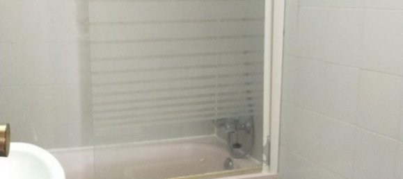 1 chambre appartement à vendre à Benidorm, Alicante, Valencian Community, Spain № 365495 19