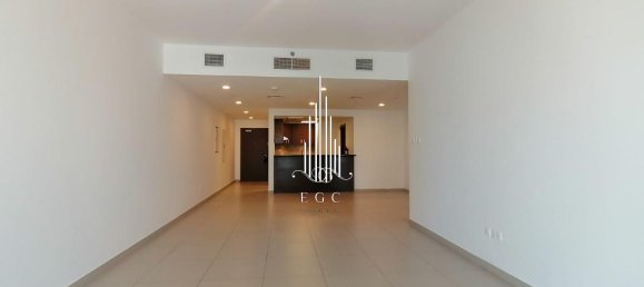 3 غرف نوم شقة في جزيرة الريم, UAE رقم 56121 24