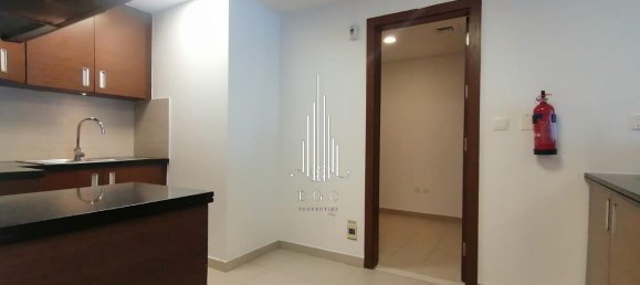 3 غرف نوم شقة في جزيرة الريم, UAE رقم 56121 3