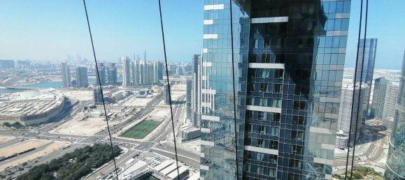 3 غرف نوم شقة في جزيرة الريم, UAE رقم 56121 11