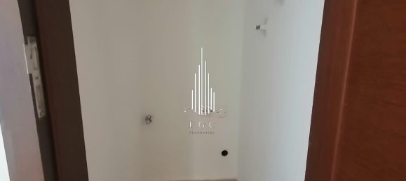 3 غرف نوم شقة في جزيرة الريم, UAE رقم 56121 5