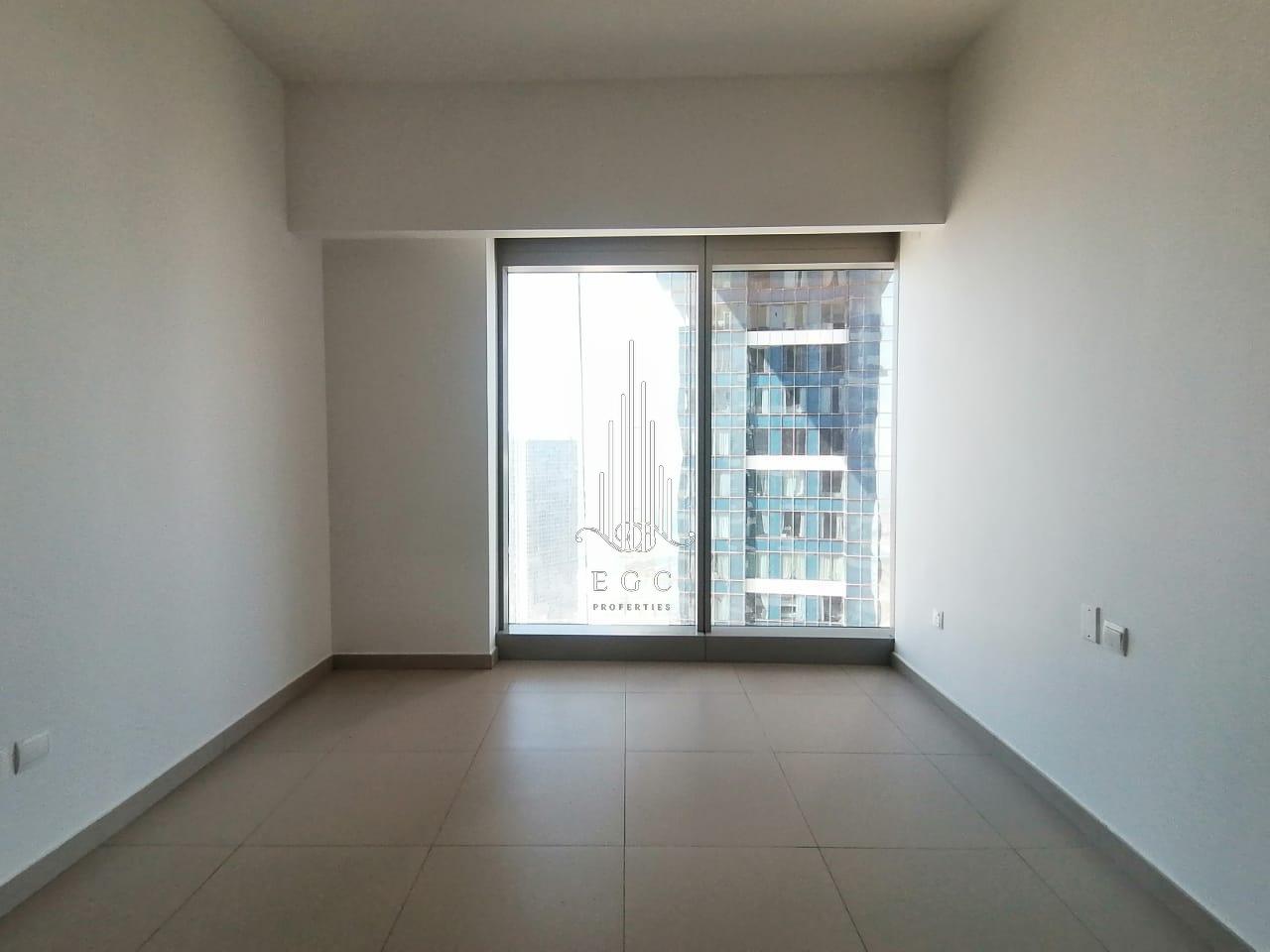 3 غرف نوم شقة في جزيرة الريم, UAE رقم 56121