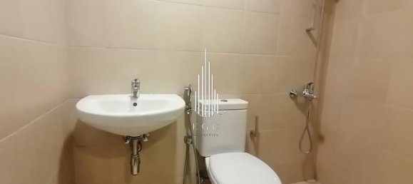 3 غرف نوم شقة في جزيرة الريم, UAE رقم 56121 8