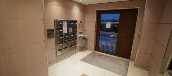 1 bedroom Apartment in Drancy, France No. 182464 6