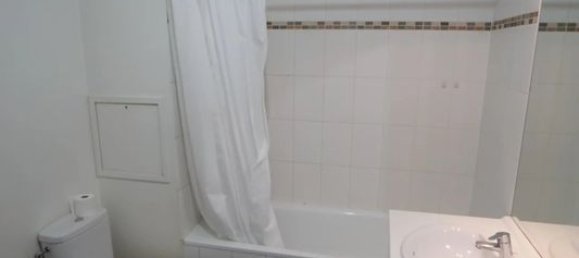 1 bedroom Apartment in Drancy, France No. 182464 5