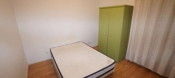 1 bedroom Apartment in Drancy, France No. 182464 3