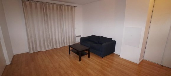 1 bedroom Apartment in Drancy, France No. 182464 2