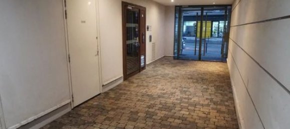 1 bedroom Apartment in Drancy, France No. 182464 7