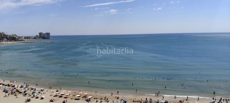 4 Schlafzimmer Wohnung in Cullera, Spain, Nr. 221214