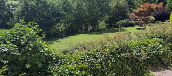 Таунхаус с 8 комнатами в Gottingen, Германия № 269119 4