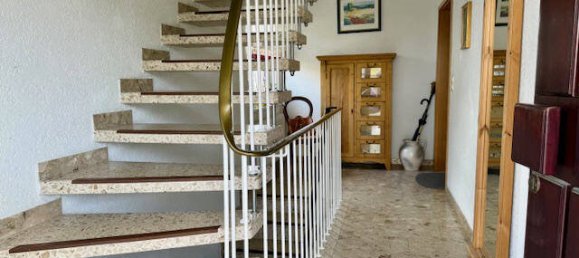 Таунхаус с 8 комнатами в Gottingen, Германия № 269119 11