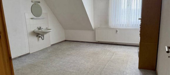 Таунхаус с 8 комнатами в Gottingen, Германия № 269119 10