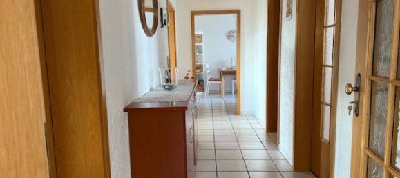 Таунхаус с 8 комнатами в Gottingen, Германия № 269119 7