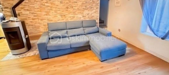 3 chambres Maison à Seine-et-Marne, France No. 327184 3