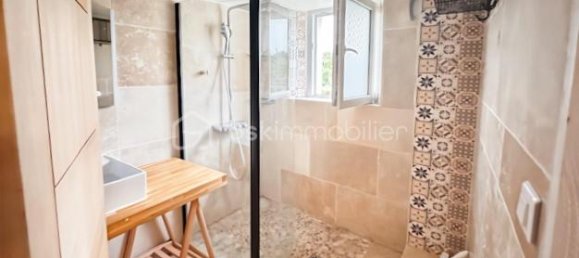 3 chambres Maison à Seine-et-Marne, France No. 327184 10