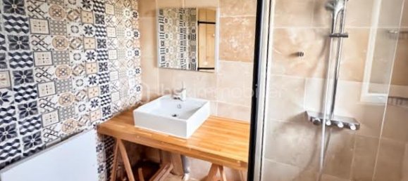 3 chambres Maison à Seine-et-Marne, France No. 327184 11