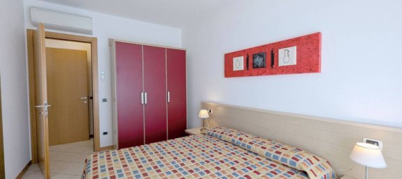 1 bedroom Apartment in San Michele al Tagliamento, Italy No. 277177 12