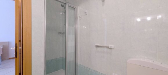 1 bedroom Apartment in San Michele al Tagliamento, Italy No. 277177 14