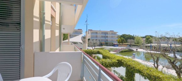 1 bedroom Apartment in San Michele al Tagliamento, Italy No. 277177 9