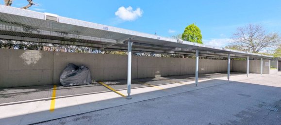 1 bedroom Apartment in San Michele al Tagliamento, Italy No. 277177 15