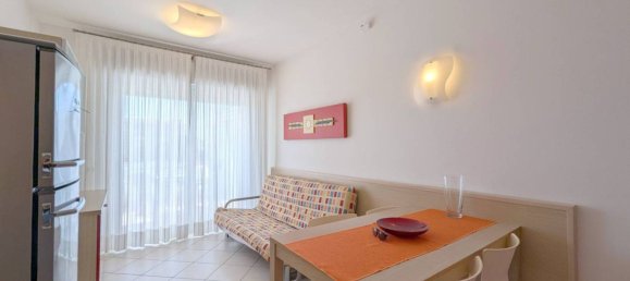 1 bedroom Apartment in San Michele al Tagliamento, Italy No. 277177 6