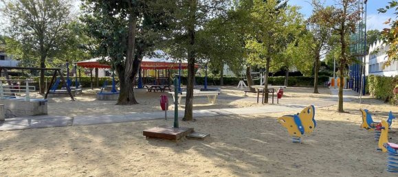 1 bedroom Apartment in San Michele al Tagliamento, Italy No. 277177 17