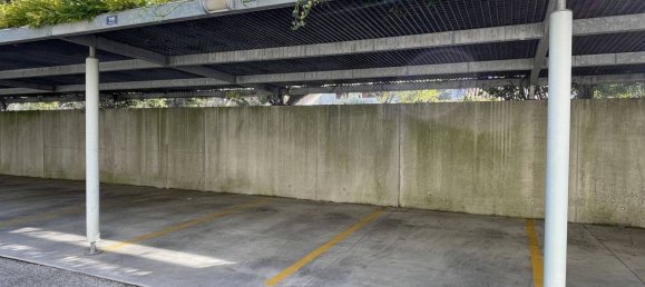 1 bedroom Apartment in San Michele al Tagliamento, Italy No. 277177 16