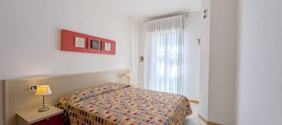 1 bedroom Apartment in San Michele al Tagliamento, Italy No. 277177 11