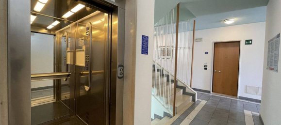 1 bedroom Apartment in San Michele al Tagliamento, Italy No. 277177 18