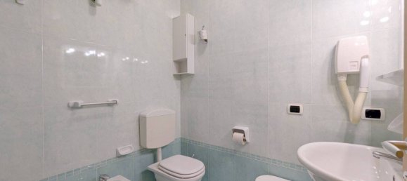 1 bedroom Apartment in San Michele al Tagliamento, Italy No. 277177 13