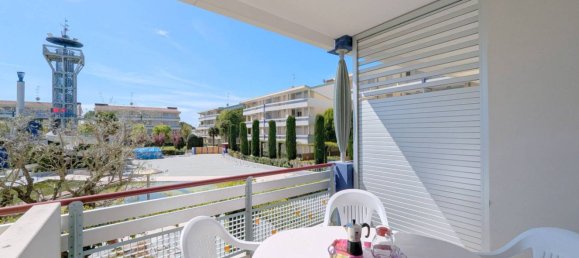 1 bedroom Apartment in San Michele al Tagliamento, Italy No. 277177 10