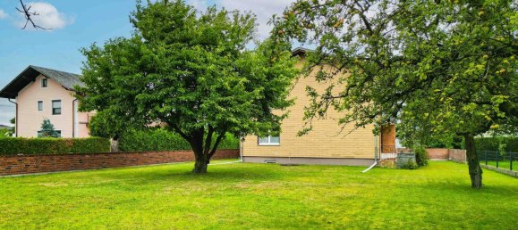 6-salle Maison à Mining, Austria No. 210697 4