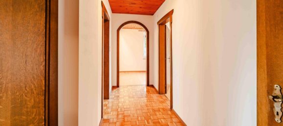 6-salle Maison à Mining, Austria No. 210697 10