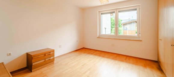 6-salle Maison à Mining, Austria No. 210697 9