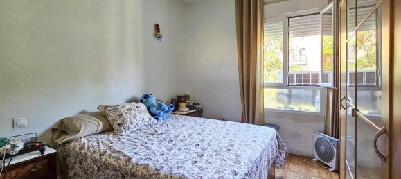 3 bedrooms Apartment in Madrid, Spain No. 166580 22