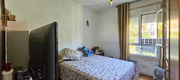 3 bedrooms Apartment in Madrid, Spain No. 166580 2