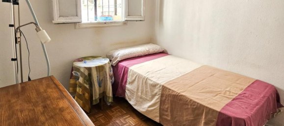 3 bedrooms Apartment in Madrid, Spain No. 166580 4